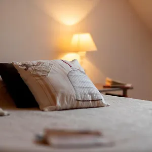 Couette-café D'hotes Le Gentil, Arras-en-Lavedan