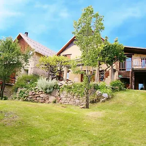 gite-daliege.fr-provencehotel.com/