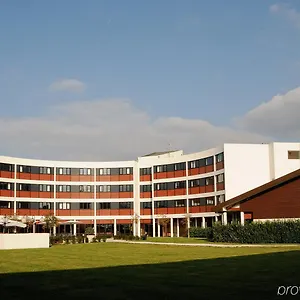 best-western-porte-sud-de-geneve.hotels-rhonealpes.com/