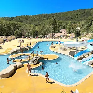 odalys-residence-club-les-hauts-de-salavas.hotels-rhonealpes.com/